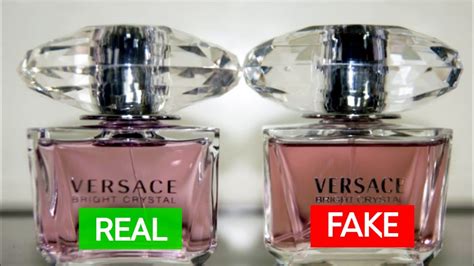 how to spot a fake cologne|cologne knock offs.